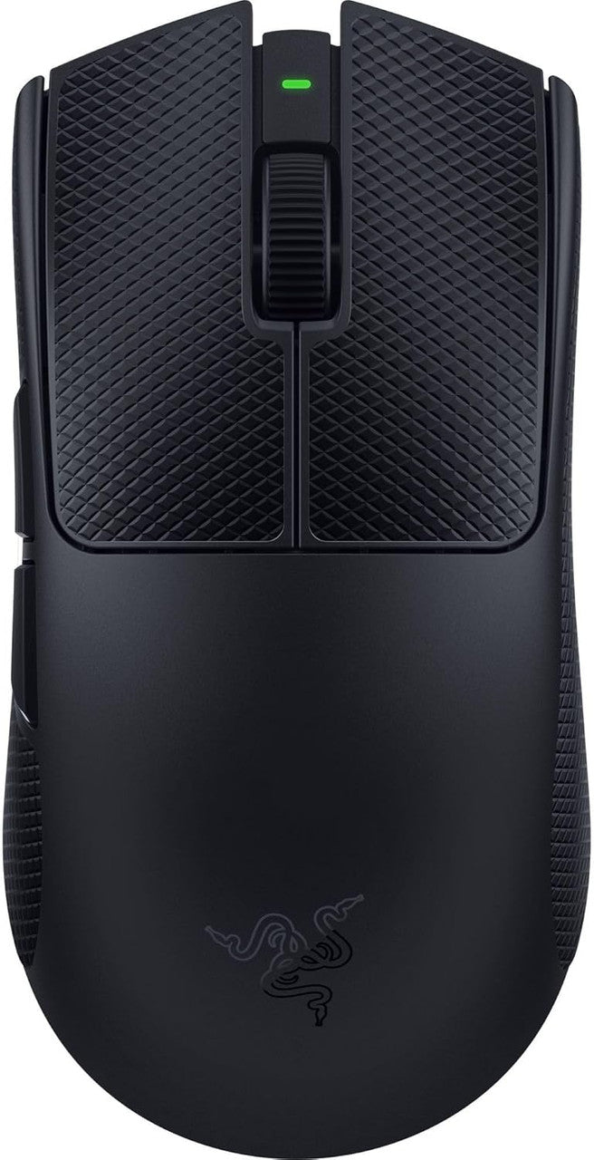 Razer Viper V4 Pro - Wireless Gaming Mouse