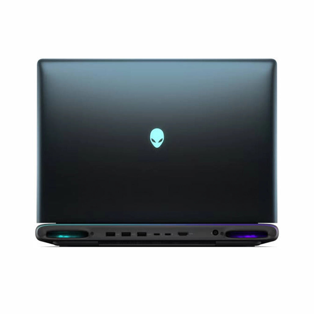 Dell Alienware 16 Area-51 RTX 5070