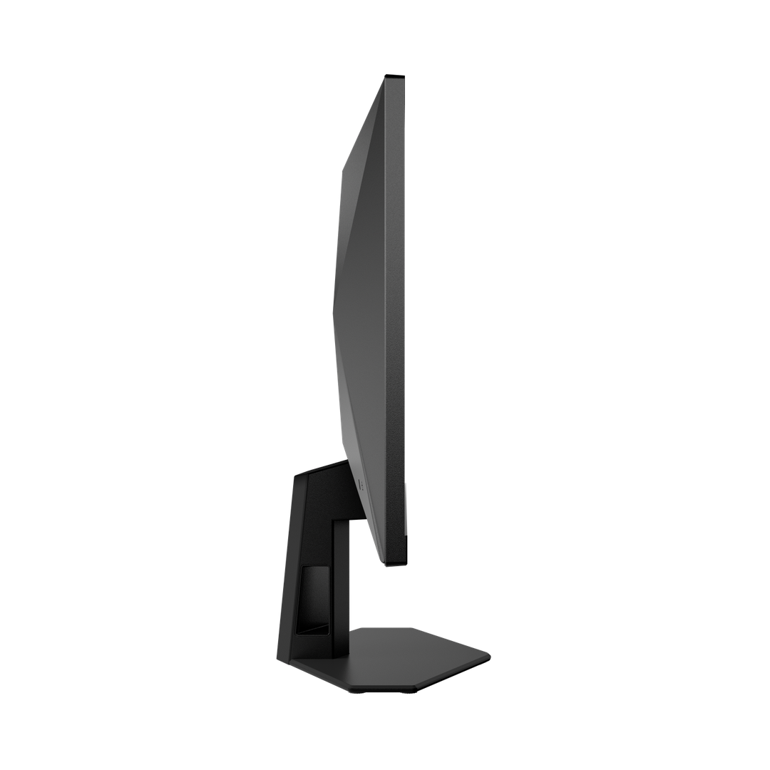 AOC 24G4E gaming monitor
