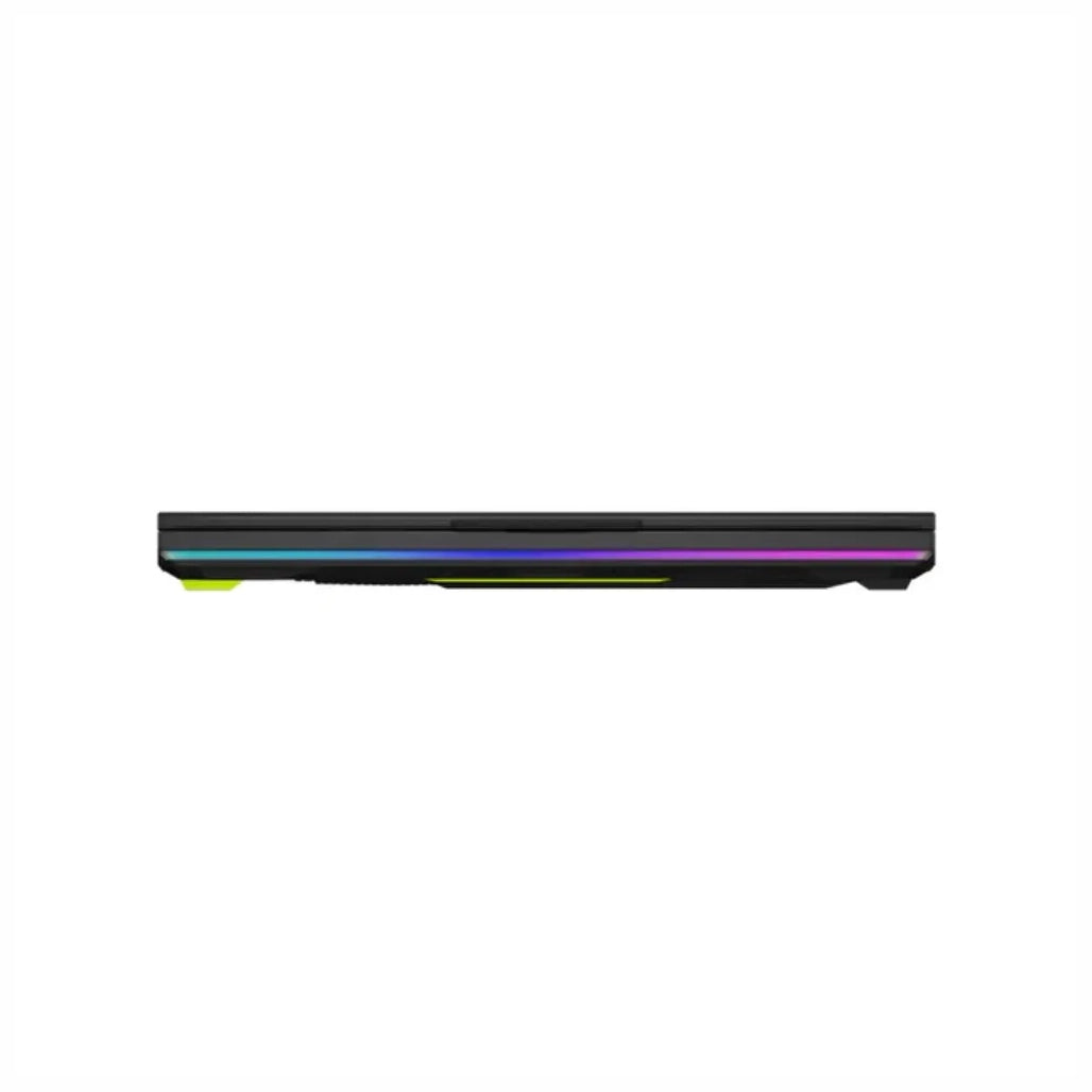 ASUS ROG Strix G16 Ryzen 9 8940HX RTX 5070 Ti