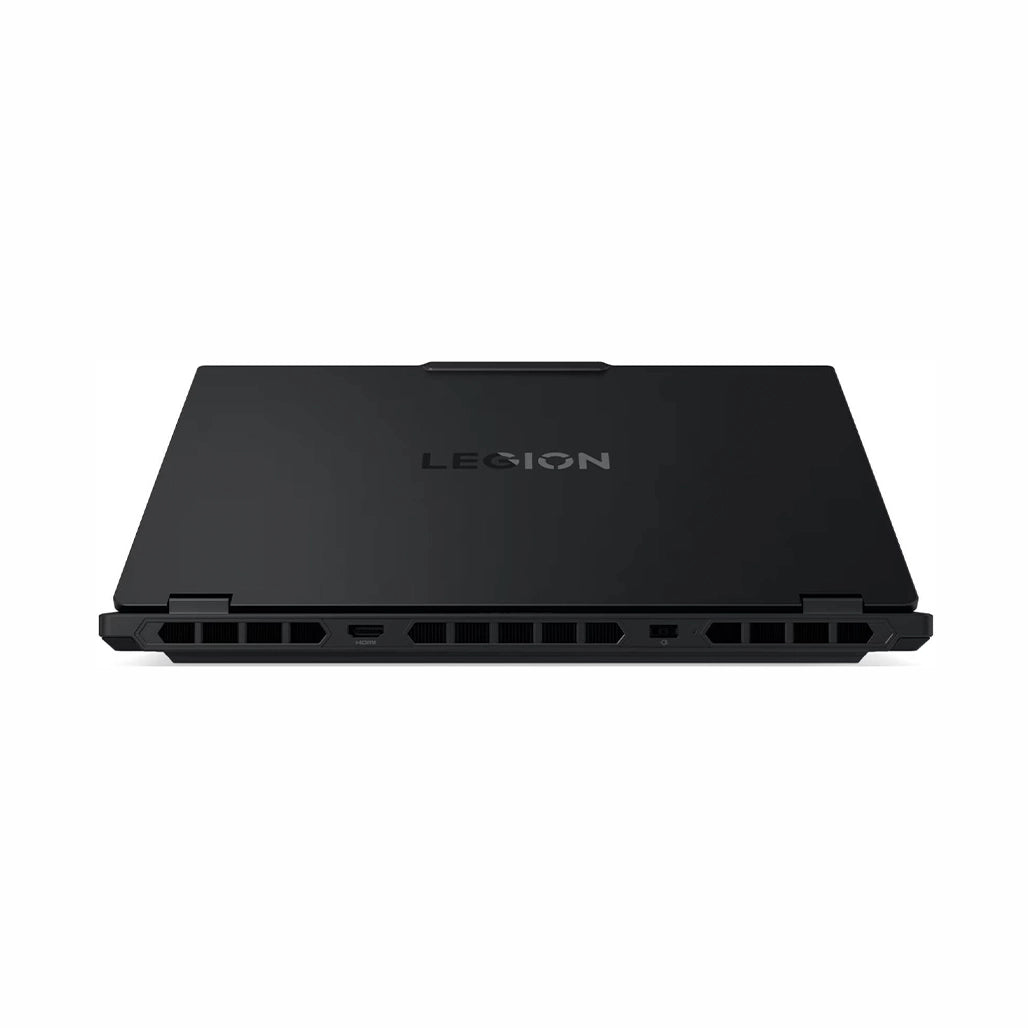 Lenovo Legion 5i 15IRX10