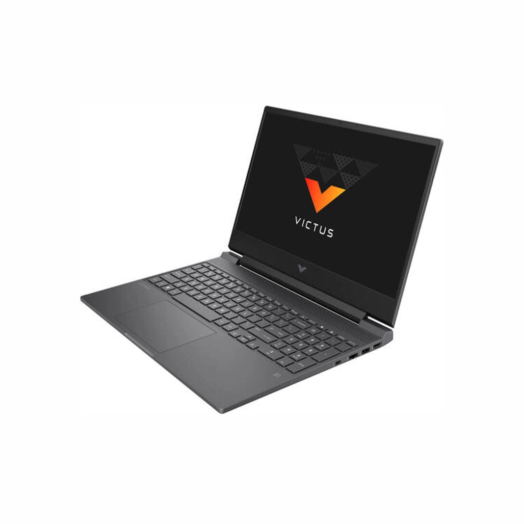 HP Victus 15-fa2700ca B96JBUA-ABL (3)