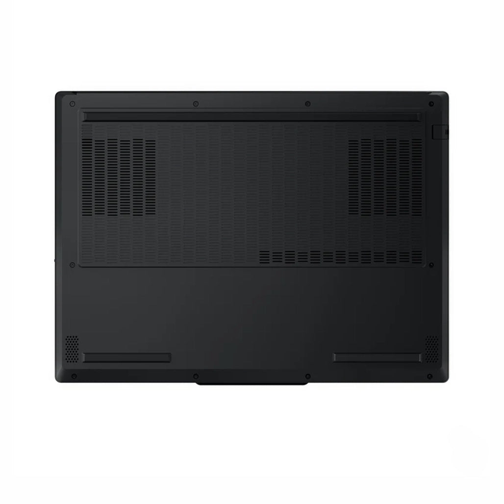 Lenovo Legion 5i 15IRX10