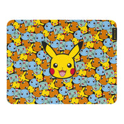 Razer Gigantus V2 Pokémon Kanto Starters Edition - Medium