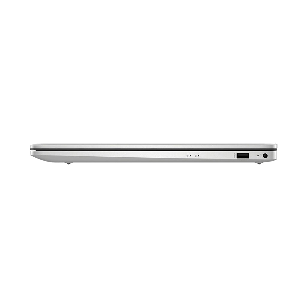 HP 17-CP2025DX (2)