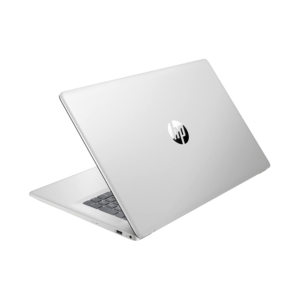HP 17-CP2025DX (3)