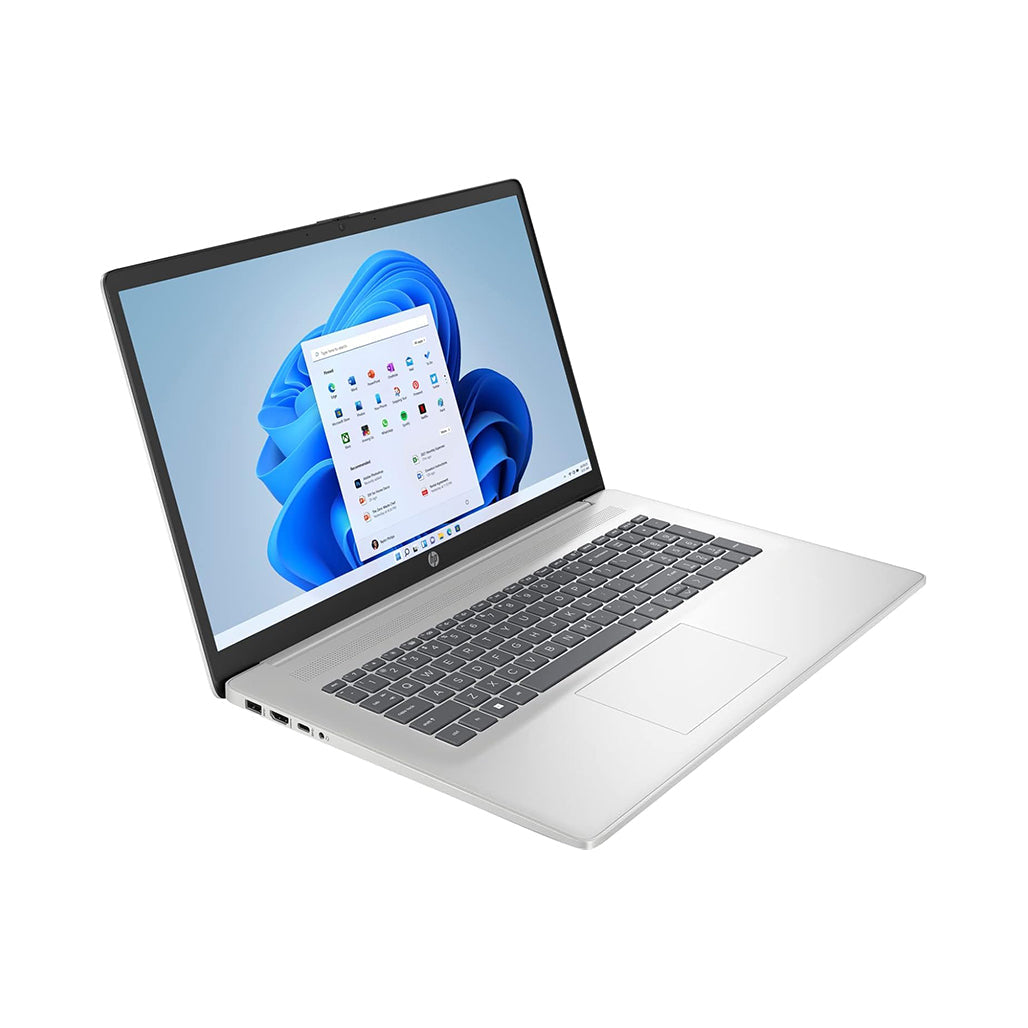 HP 17-CP2025DX (4)