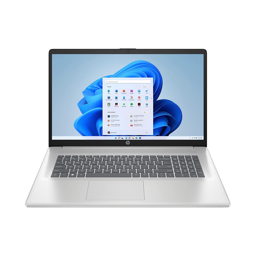 HP 17-CP2025DX (5)