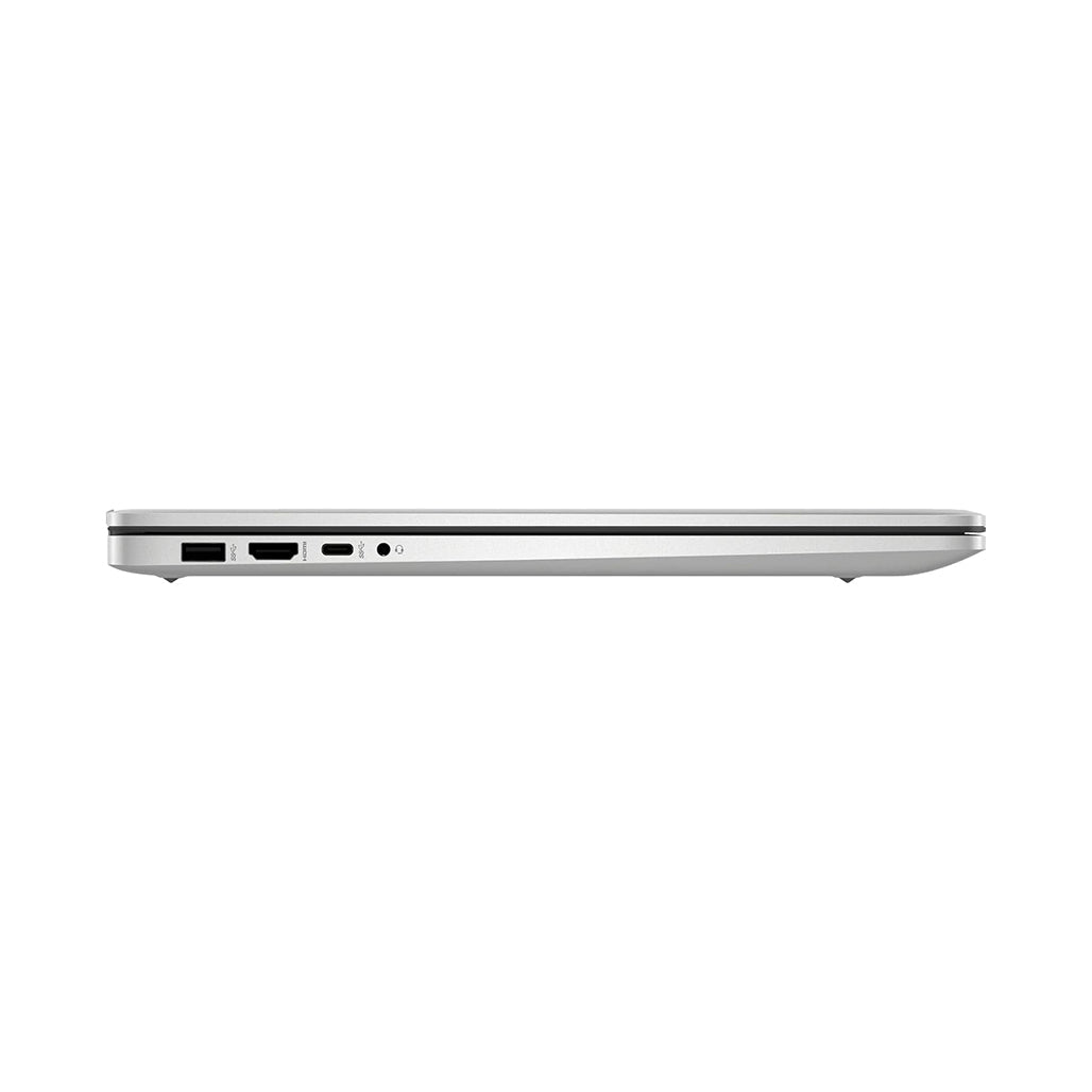 HP 17-CP2025DX (1)