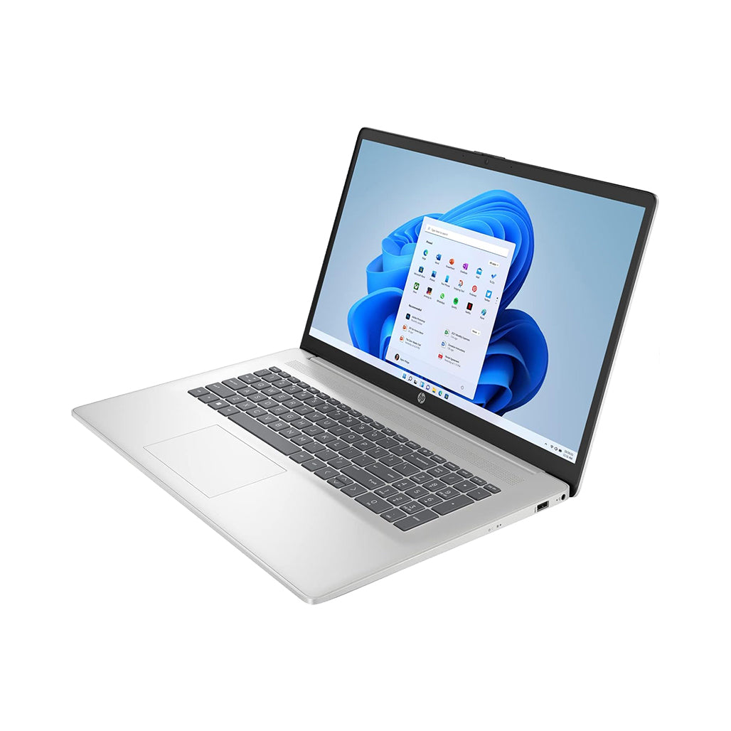HP 17-CP2025DX (6)