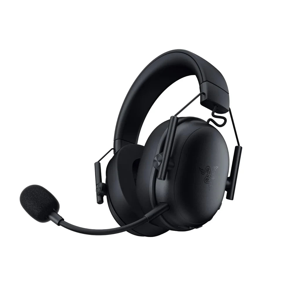 Razer BlackShark V3 X HyperSpeed