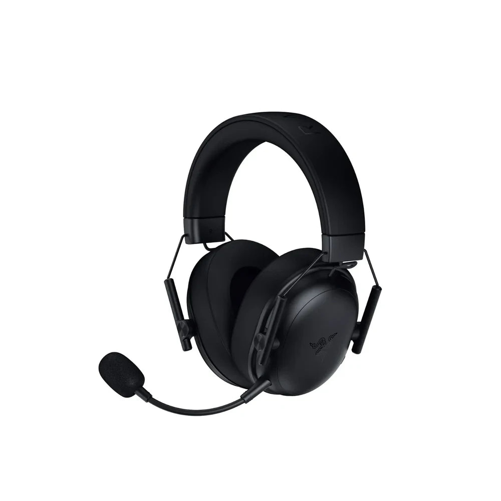 Razer BlackShark V3 X HyperSpeed