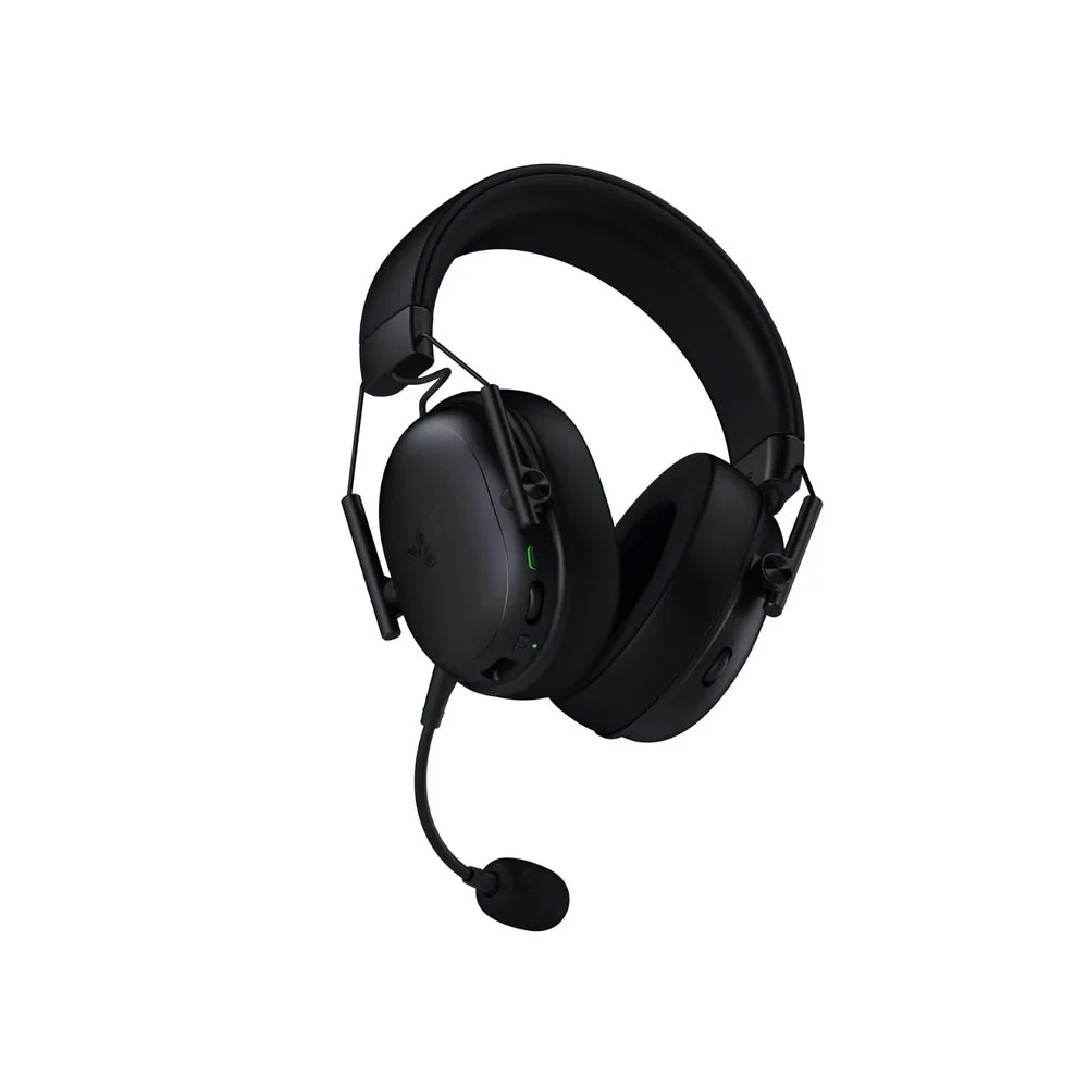 Razer BlackShark V3 X HyperSpeed