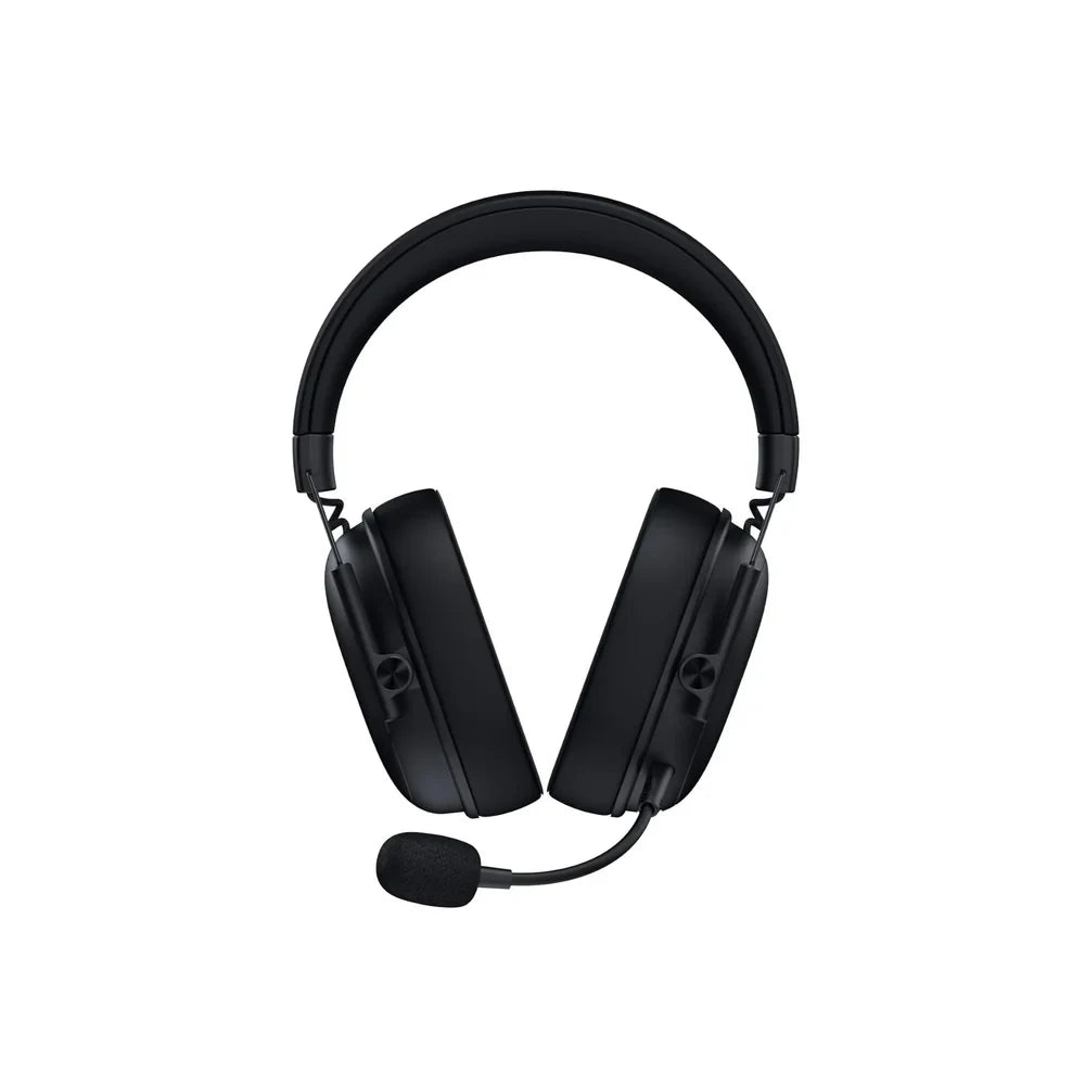 Razer BlackShark V3 X HyperSpeed