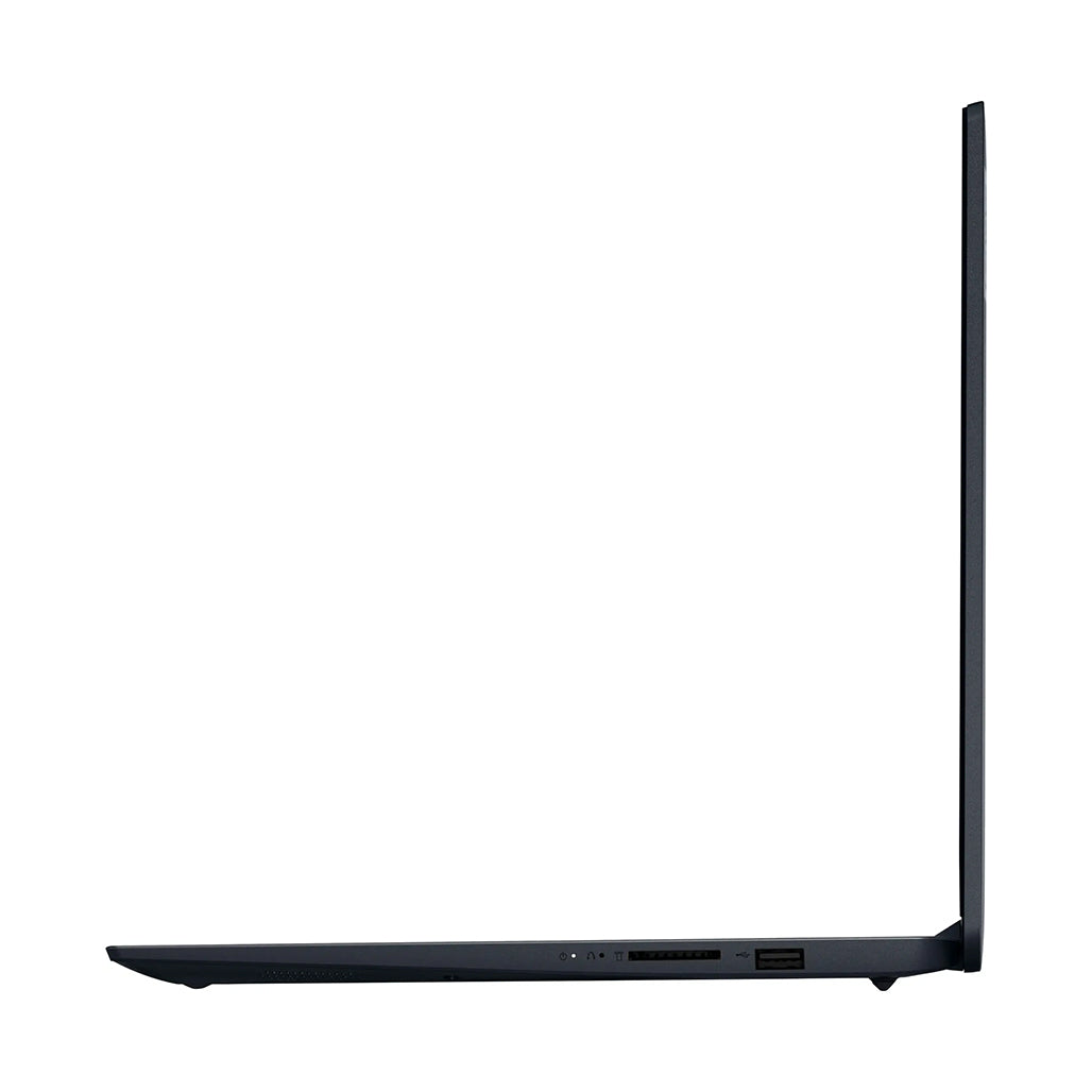 Lenovo IdeaPad 1 15AMN7 Ryzen 5 7520U (4)