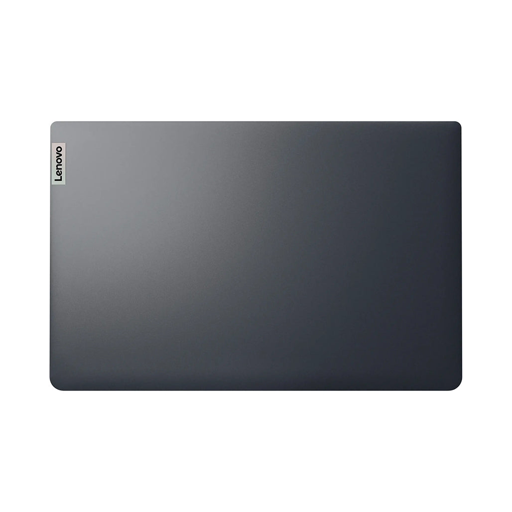 Lenovo IdeaPad 1 15AMN7 Ryzen 5 7520U (6)