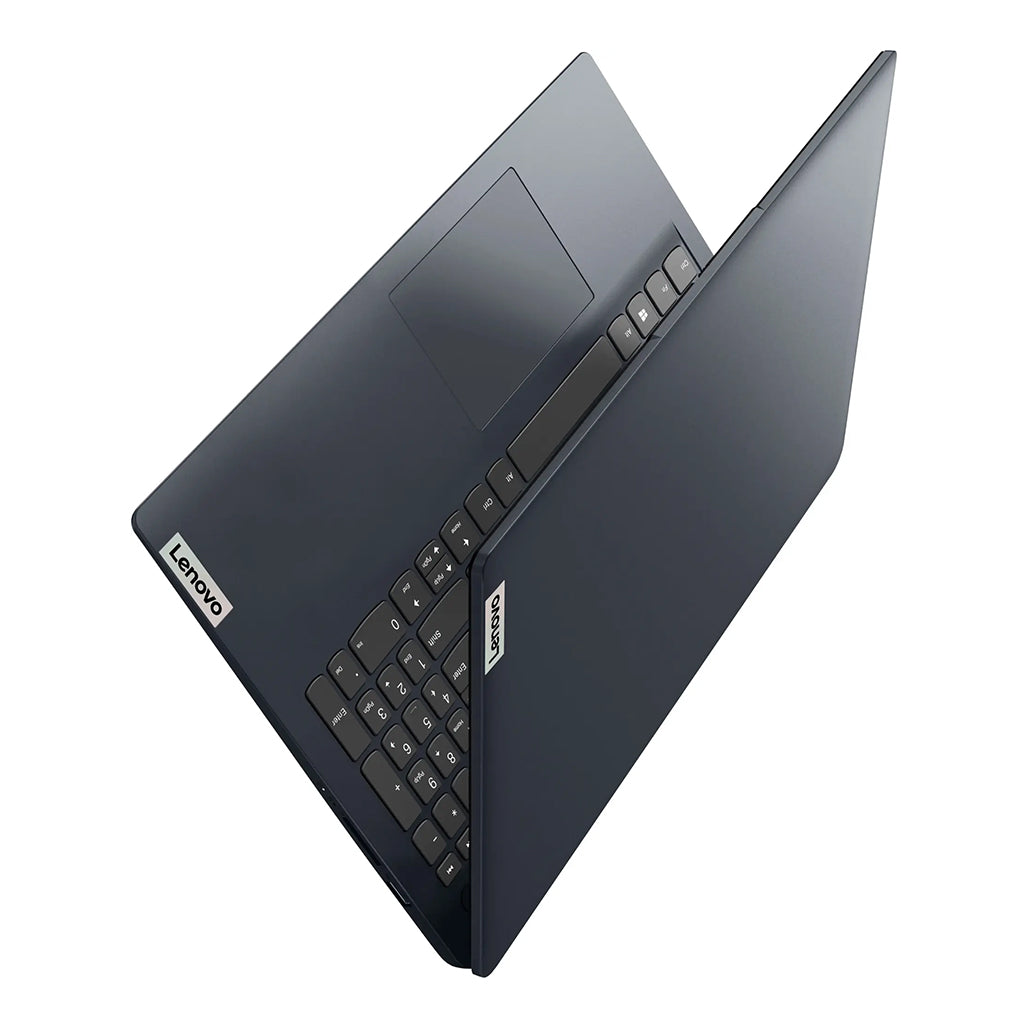 Lenovo IdeaPad 1 15AMN7 Ryzen 5 7520U (3)