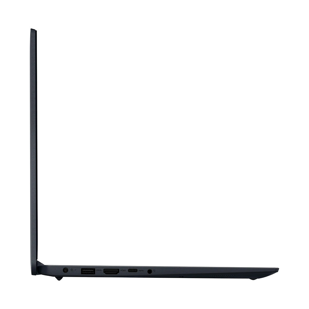 Lenovo IdeaPad 1 15AMN7 Ryzen 5 7520U (5)