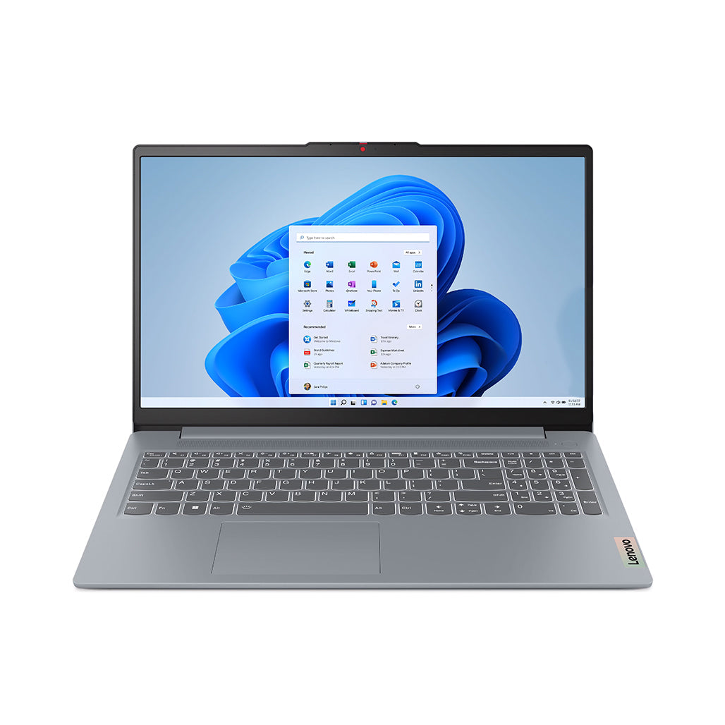 Lenovo IdeaPad Slim 3 14IRU8 Core i3-1315U (1)