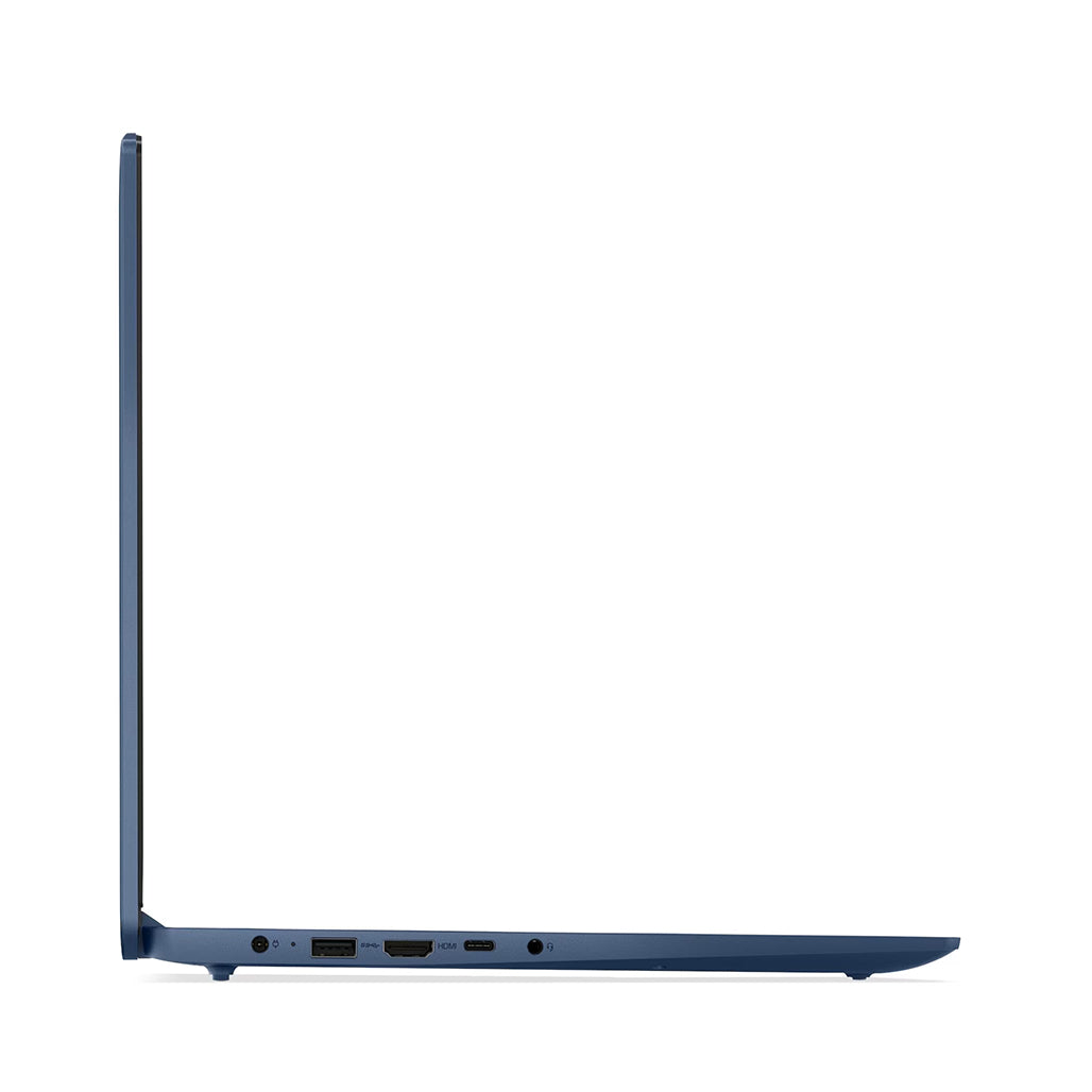 Lenovo IdeaPad Slim 3 15IAN8 Intel N100 (4)