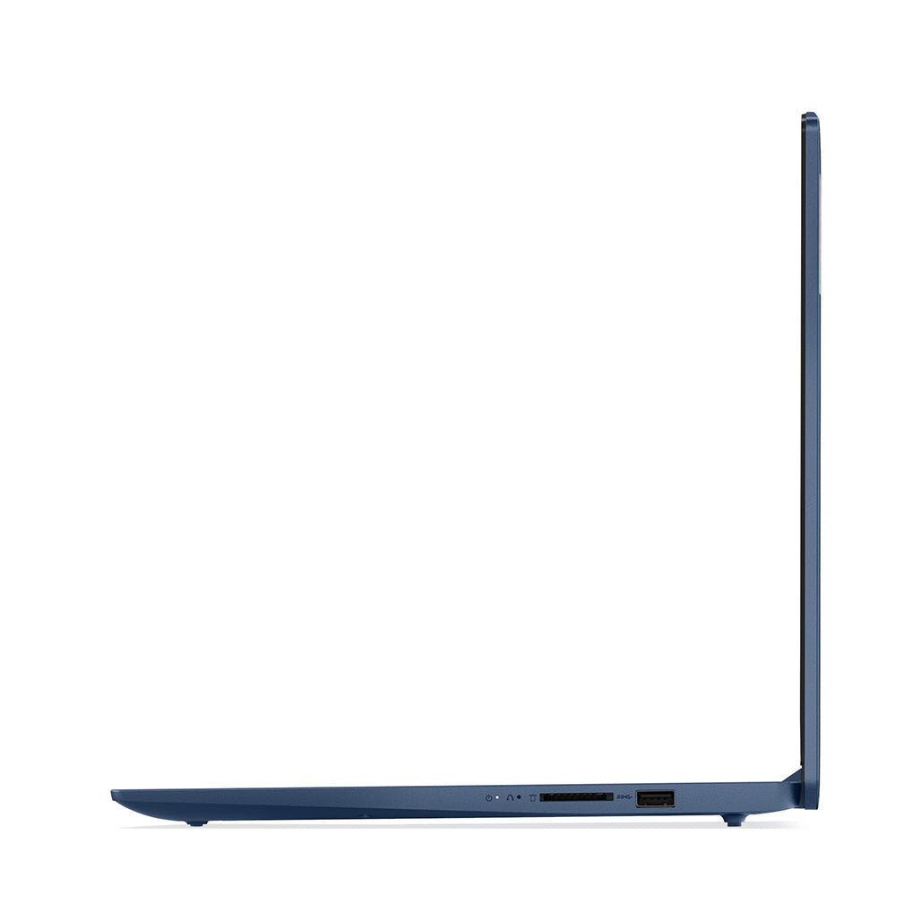 Lenovo IdeaPad Slim 3 15IAN8 Intel N100 (3)