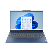 Lenovo IdeaPad Slim 3 15IAN8 Intel N100 (1)