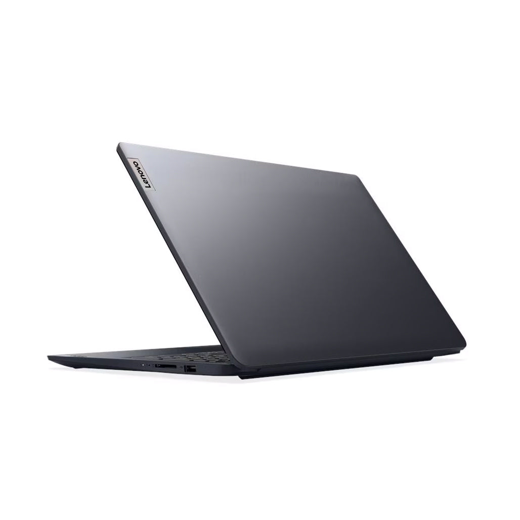 Lenovo IdeaPad 1i 15IRU7 Touch Core i5-1334U (6)