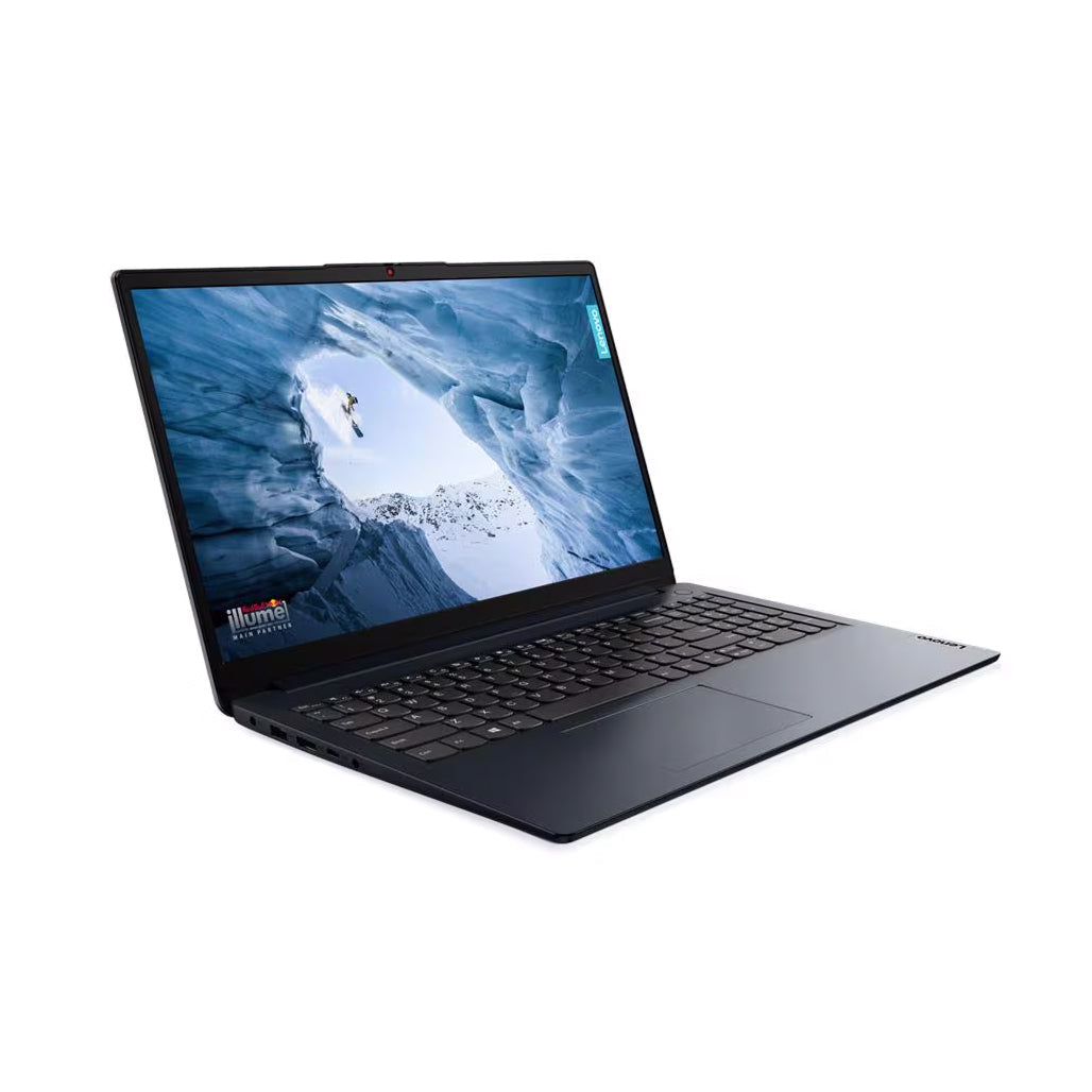 Lenovo IdeaPad 1i 15IRU7 Touch Core i5-1334U (4)