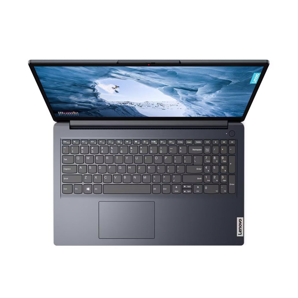 Lenovo IdeaPad 1i 15IRU7 Touch Core i5-1334U (2)