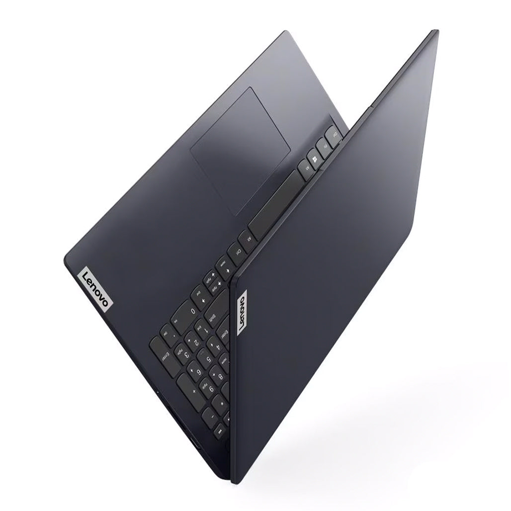 Lenovo IdeaPad 1i 15IRU7 Touch Core i5-1334U (5)
