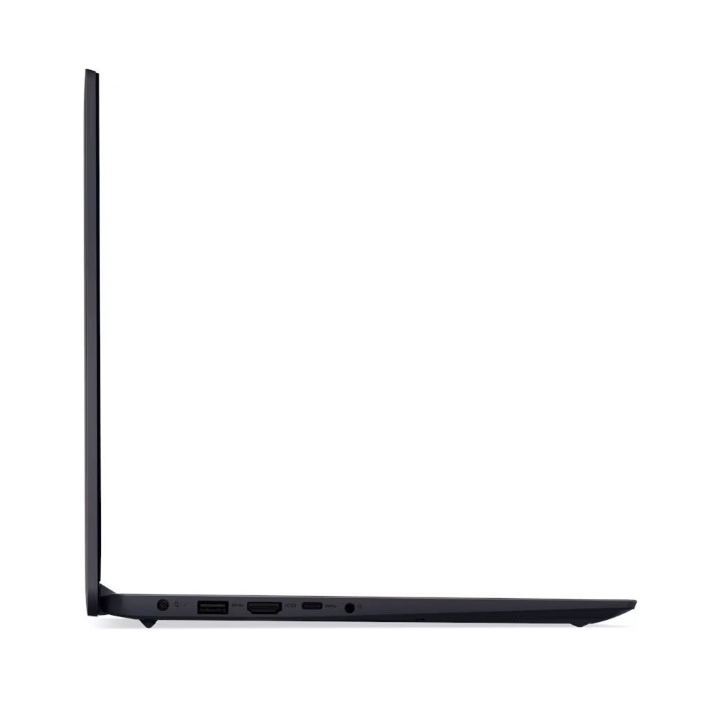 Lenovo IdeaPad 1i 15IRU7 Touch Core i5-1334U (8)