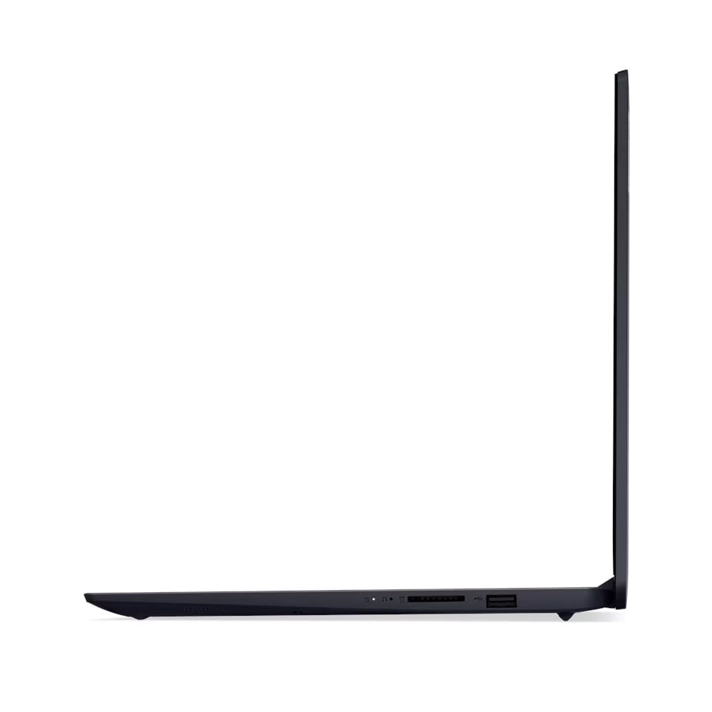 Lenovo IdeaPad 1i 15IRU7 Touch Core i5-1334U (7)