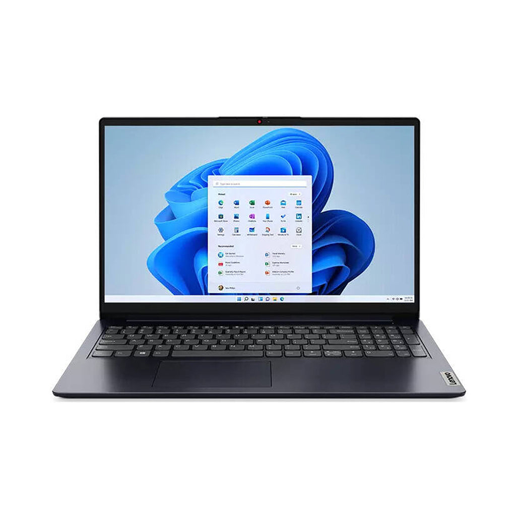 Lenovo IdeaPad 1i 15IRU7 Touch Core i5-1334U (1)