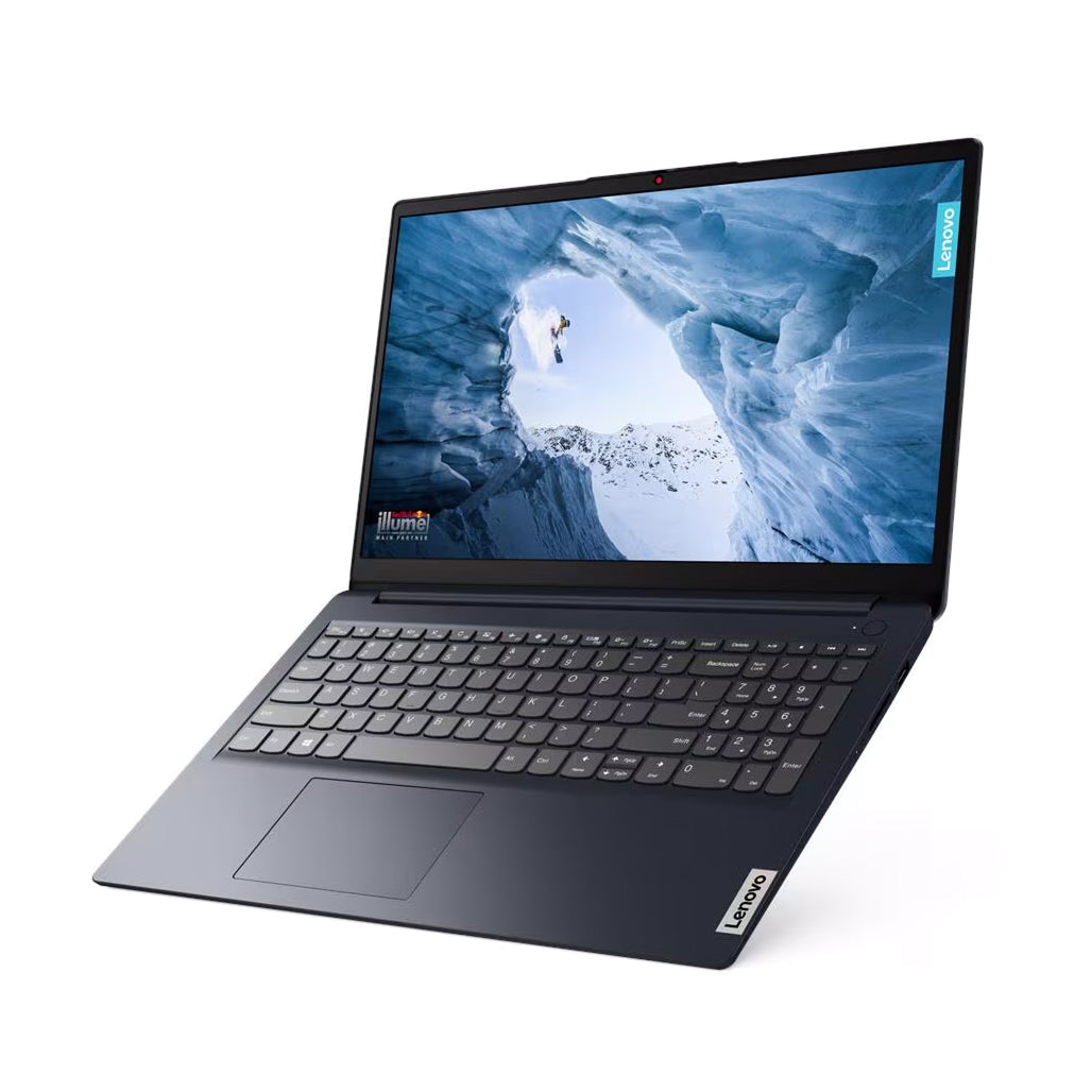 Lenovo IdeaPad 1i 15IRU7 Touch Core i5-1334U (3)