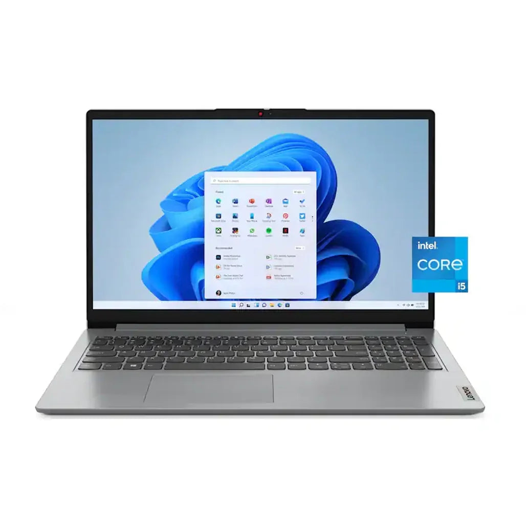 Lenovo IdeaPad 1i main