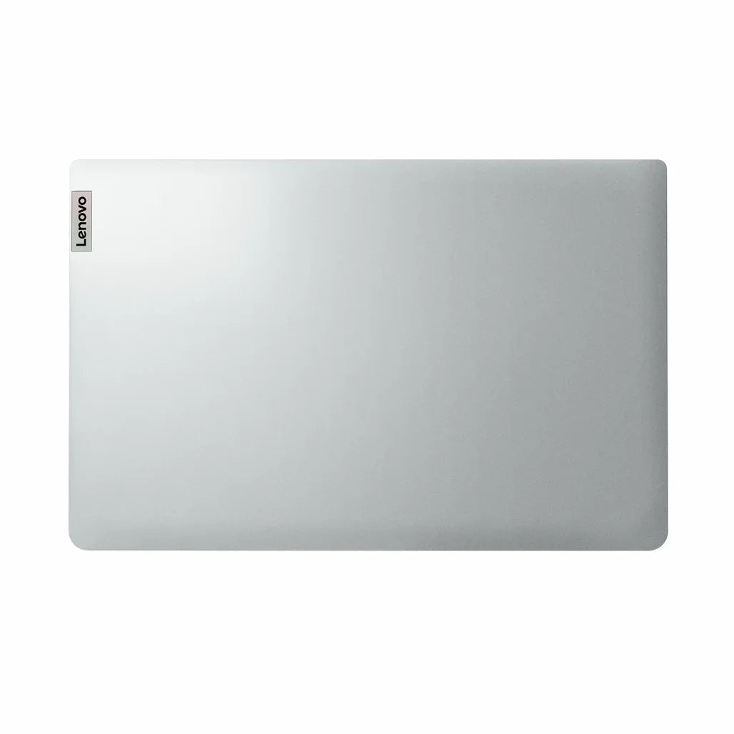 Lenovo IdeaPad 1i keyboard
