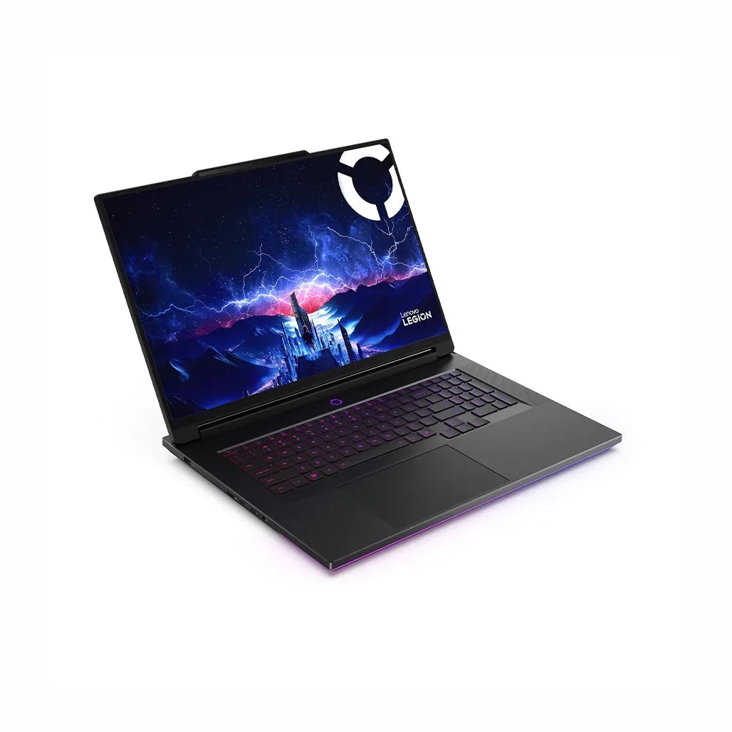 Lenovo Legion 9 18IAX10 83EYX000R1