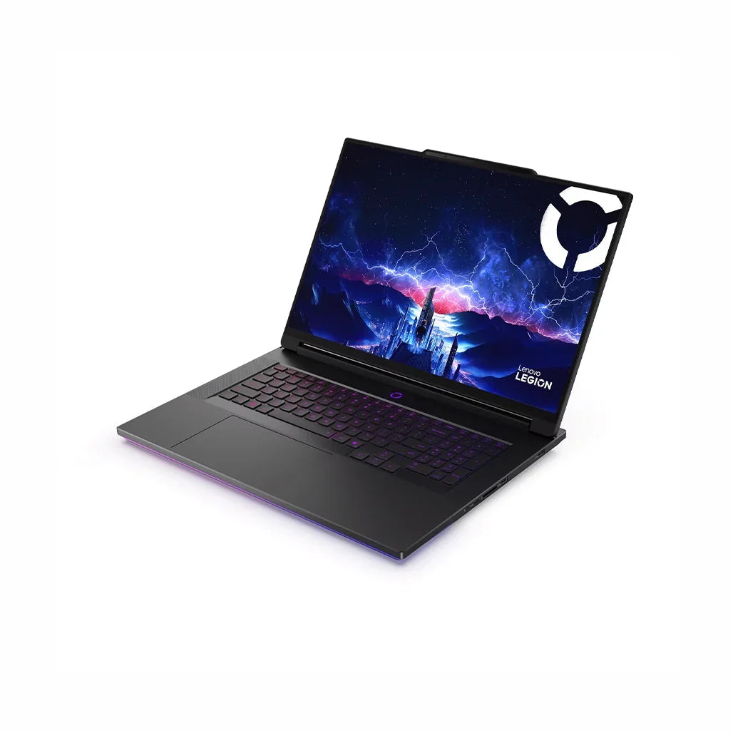 Lenovo Legion 9 18IAX10 83EYX000R1