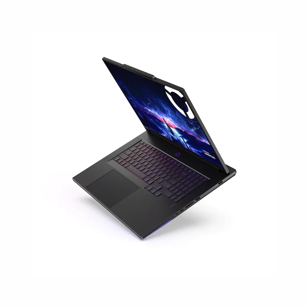Lenovo Legion 9 18IAX10 83EYX002R1