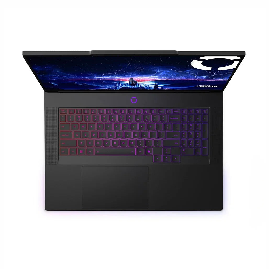 Lenovo Legion 9 18IAX10 83EYX002R1