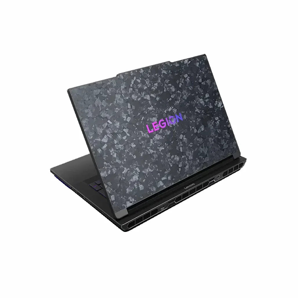 Lenovo Legion 9 18IAX10 83EYX002R1