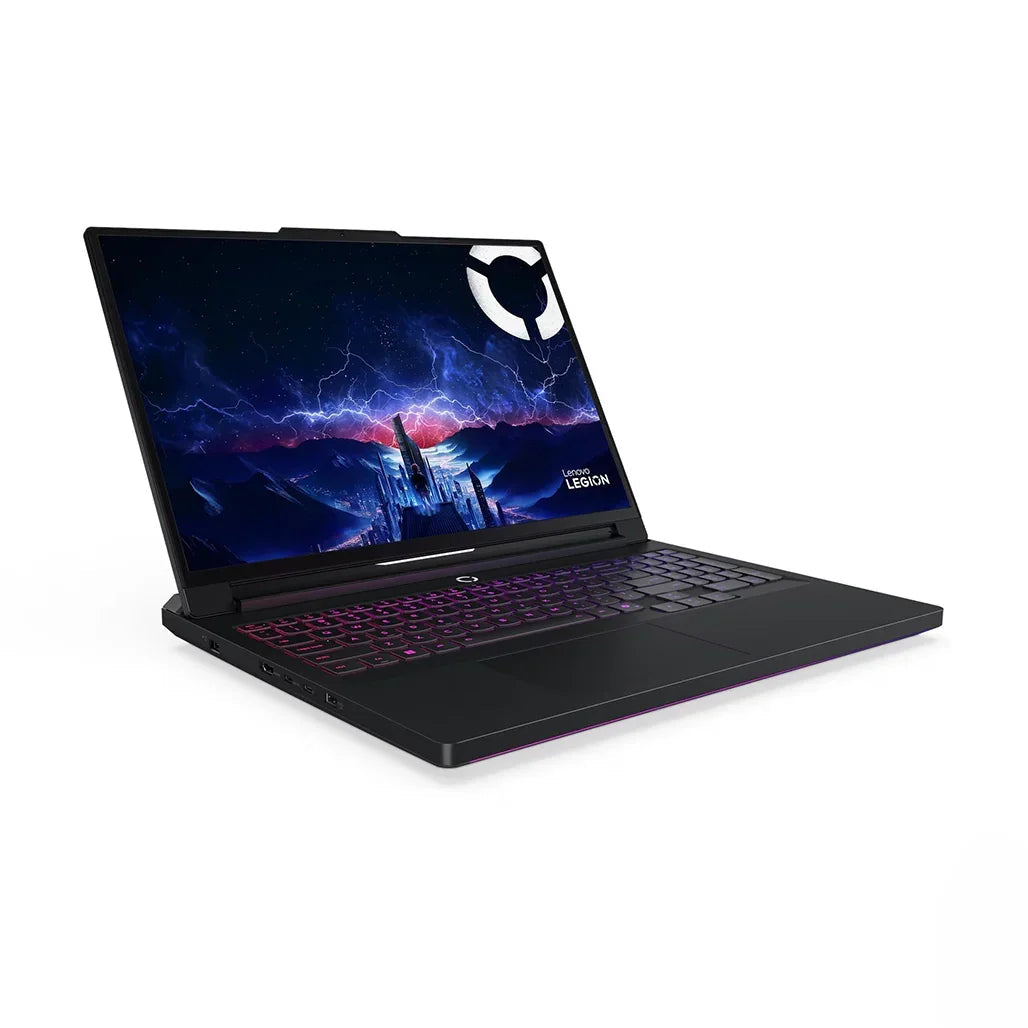 Lenovo Legion Pro 7 16IAX10H 83F5X028US