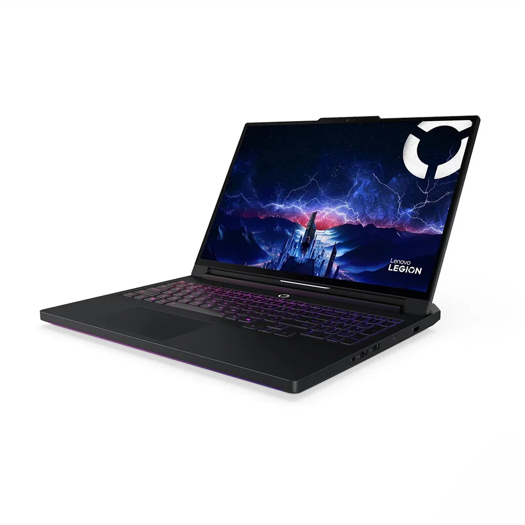 Lenovo Legion Pro 7 16IAX10H 83F5X028US