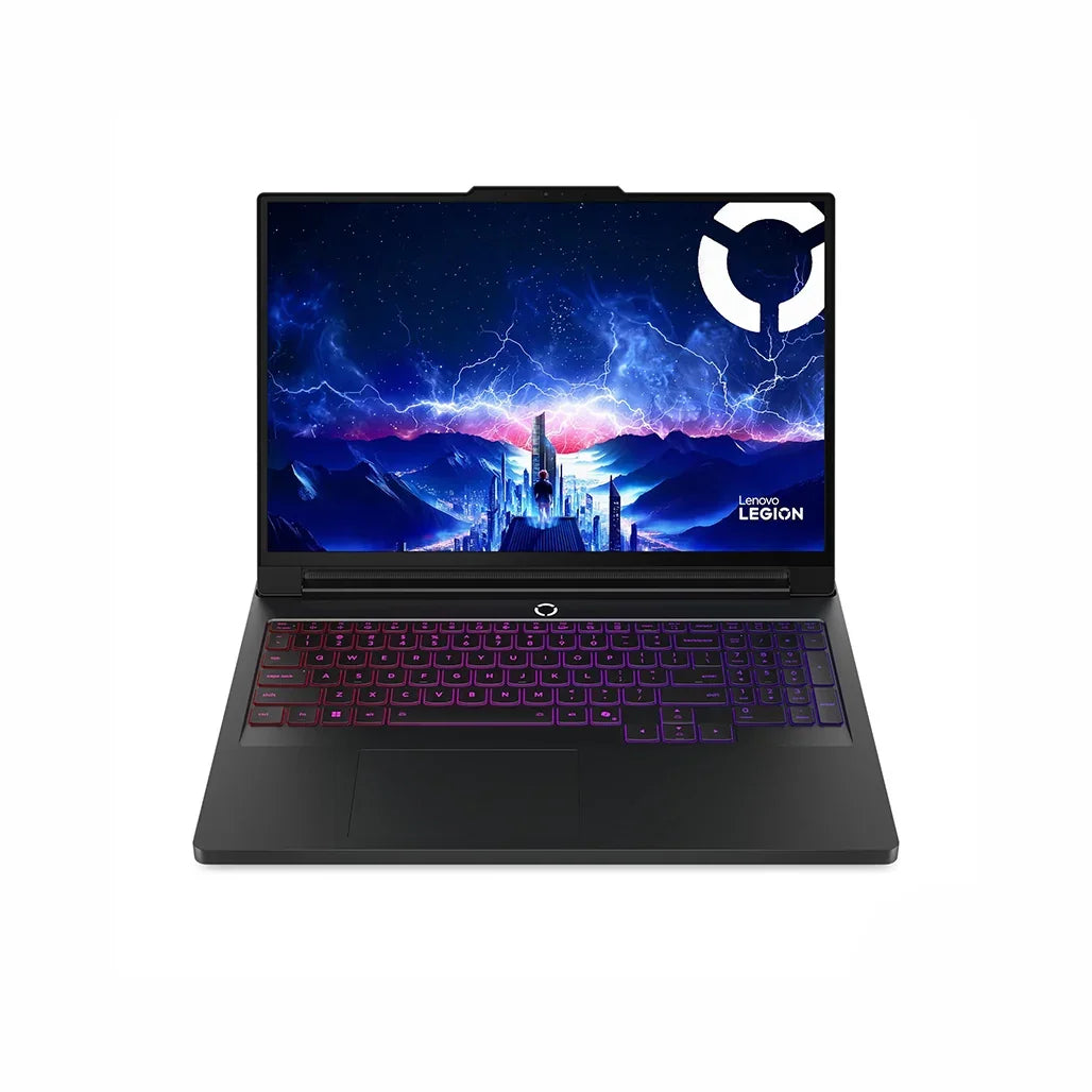 Lenovo Legion Pro 7 16IAX10H 83F5X028US