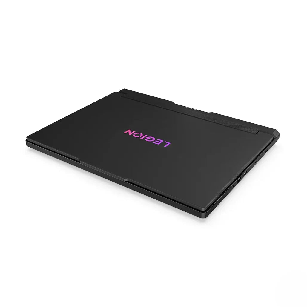 Lenovo Legion Pro 7 16IAX10H 83F5X028US
