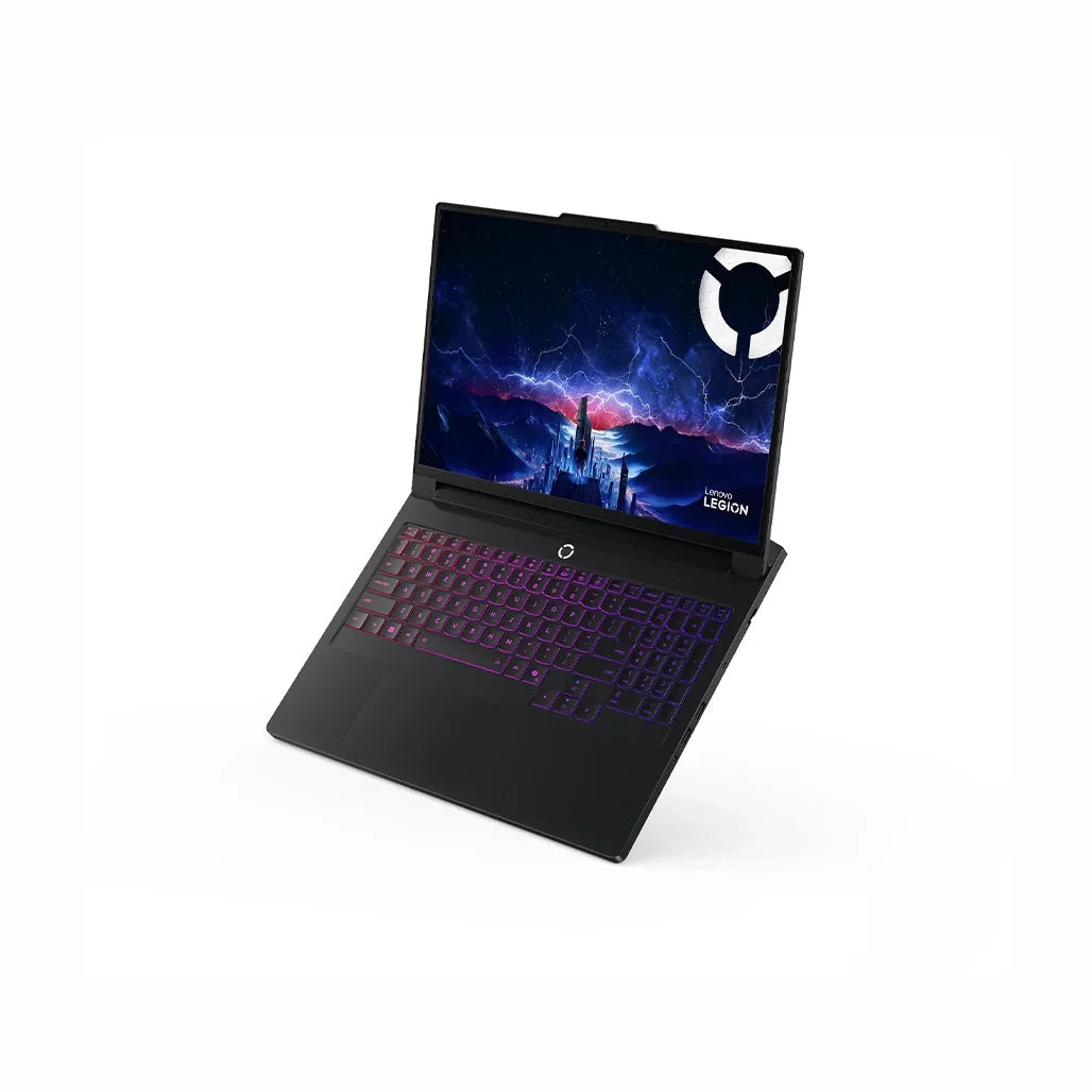 Lenovo Legion Pro 7 16IAX10H 83F5X028US