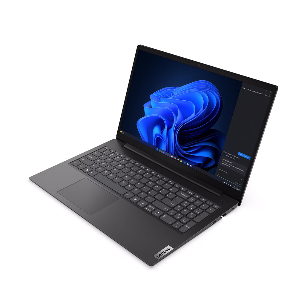 Lenovo V15 G5 IRL Core i3-1315U (3)