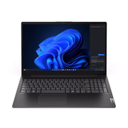 Lenovo V15 G5 IRL Core i3-1315U (1)