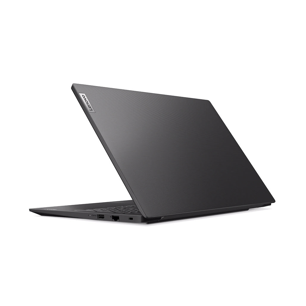 Lenovo V15 G5 IRL Core i3-1315U (7)