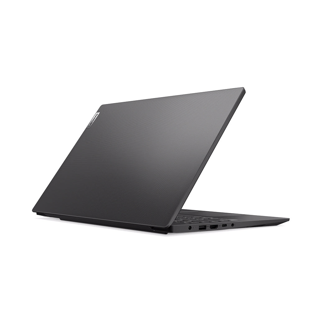 Lenovo V15 G5 IRL Core i3-1315U (6)